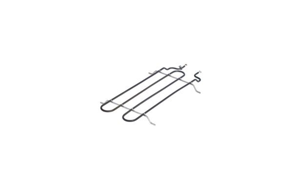 The ESL – 24 Electric Grill Warming Element, isolated on a white background.