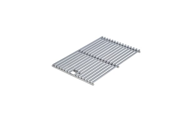 A Grate to GSL and GXL – 45 Professional Grills, isolated on a white background.