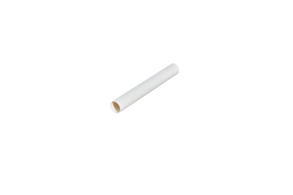A single Umbrella Sleeve on a plain white background, .
