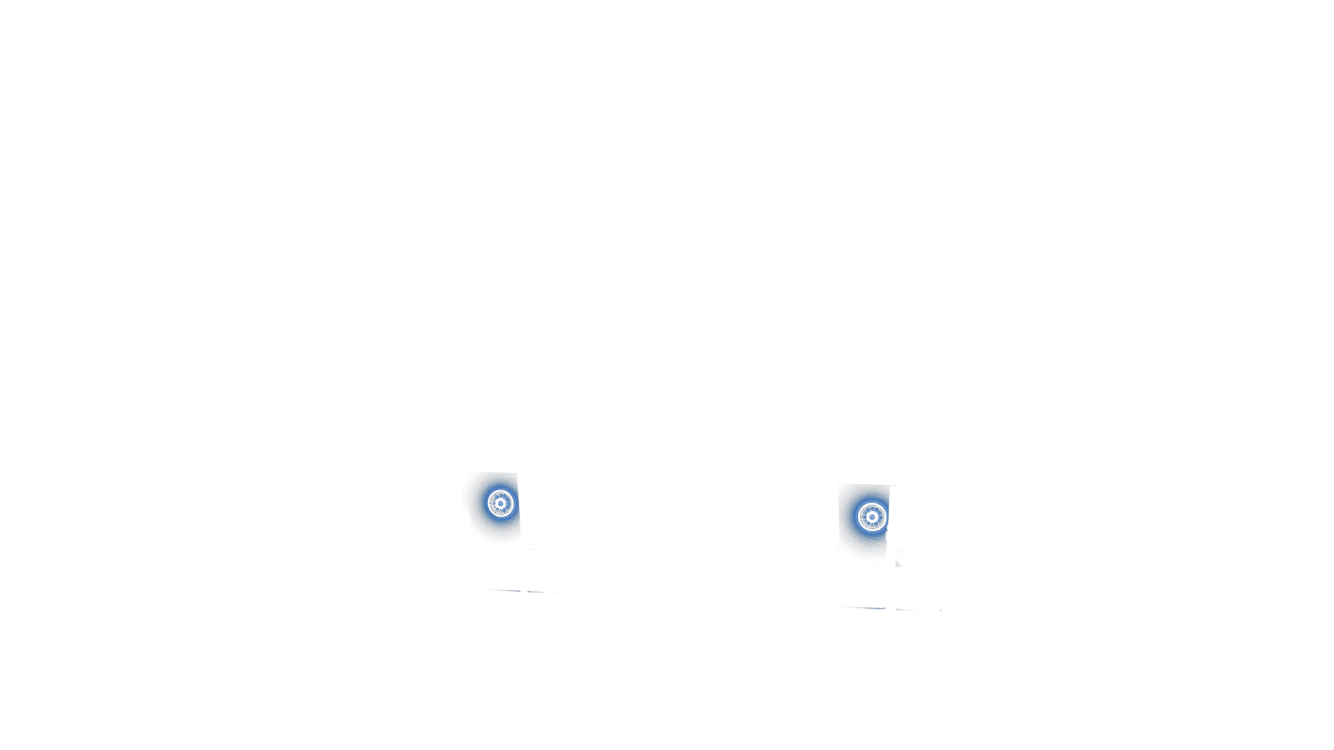 CSL Lighting