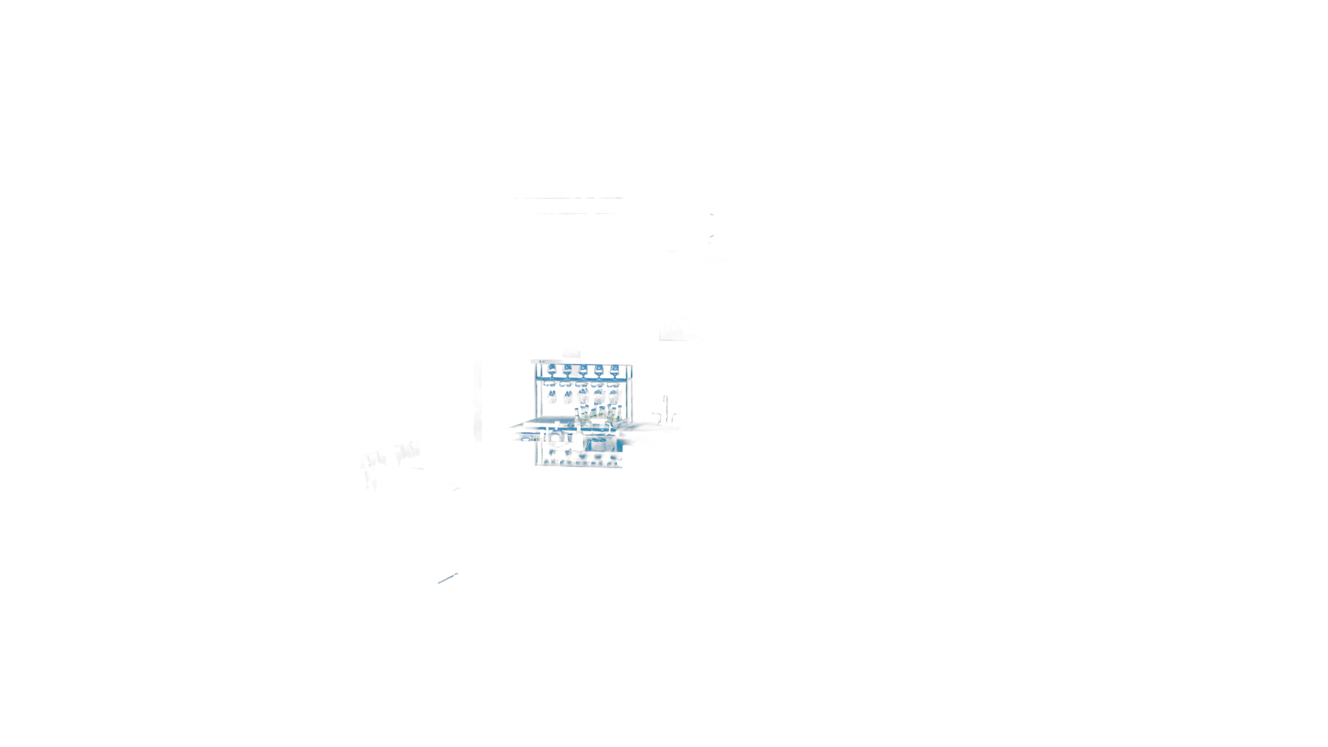 CSL Lighting