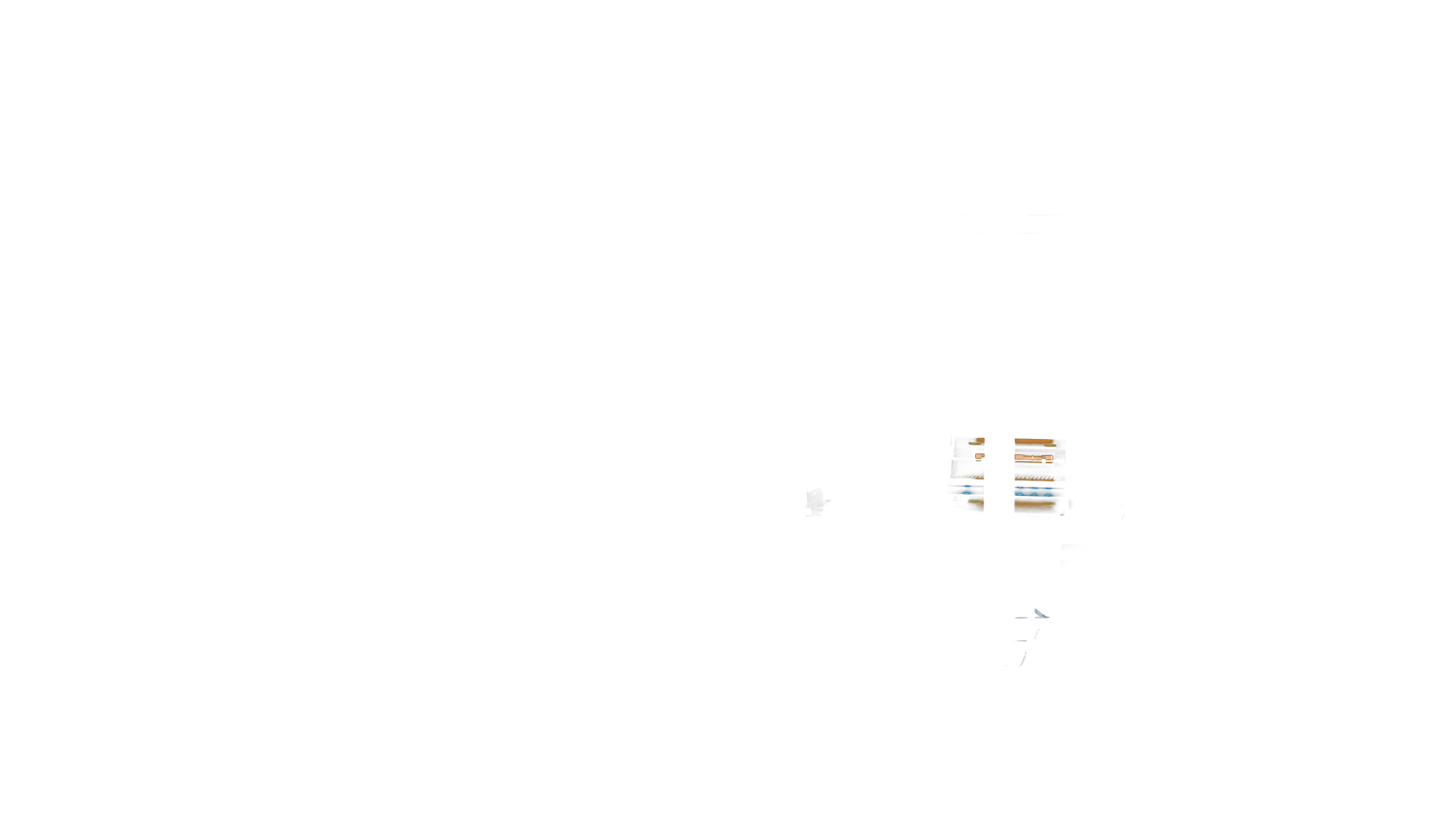 Grill Lighting