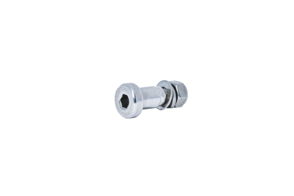 An image depicting Hood-Bolt for the GSL-32 and GXL-45 Professional Grills.