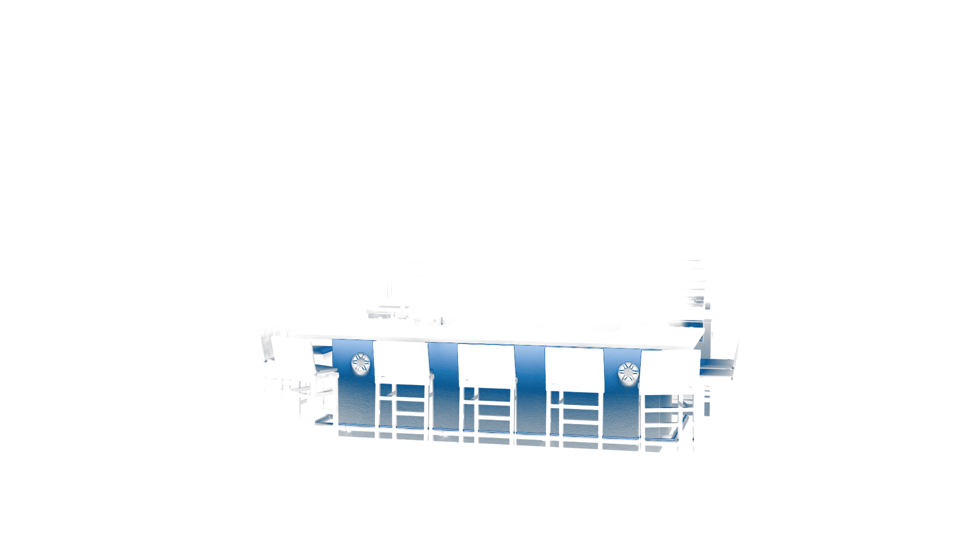 Bar Lighting