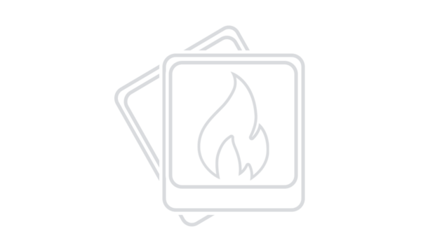 Placeholder
