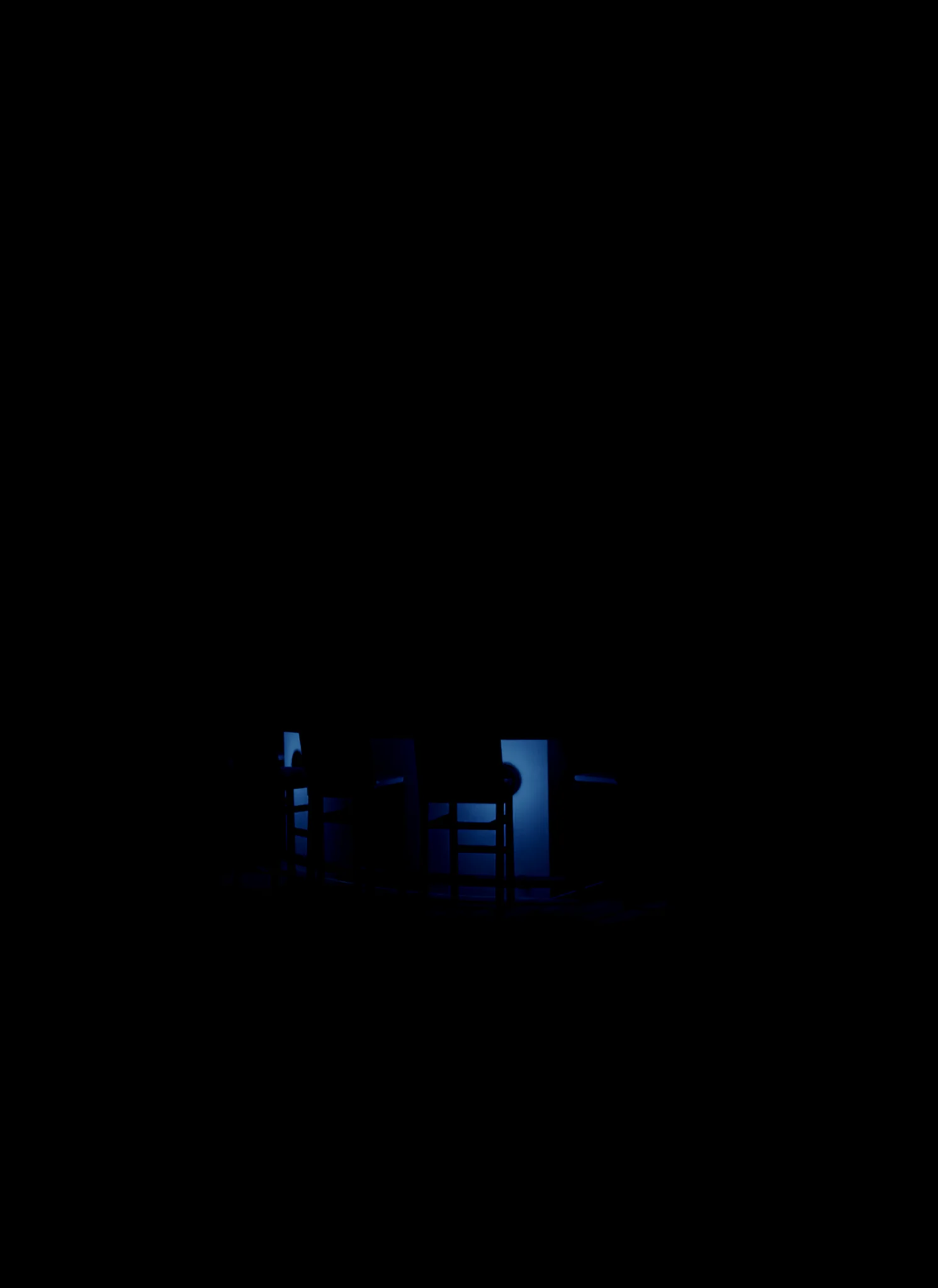 Audio Lighting