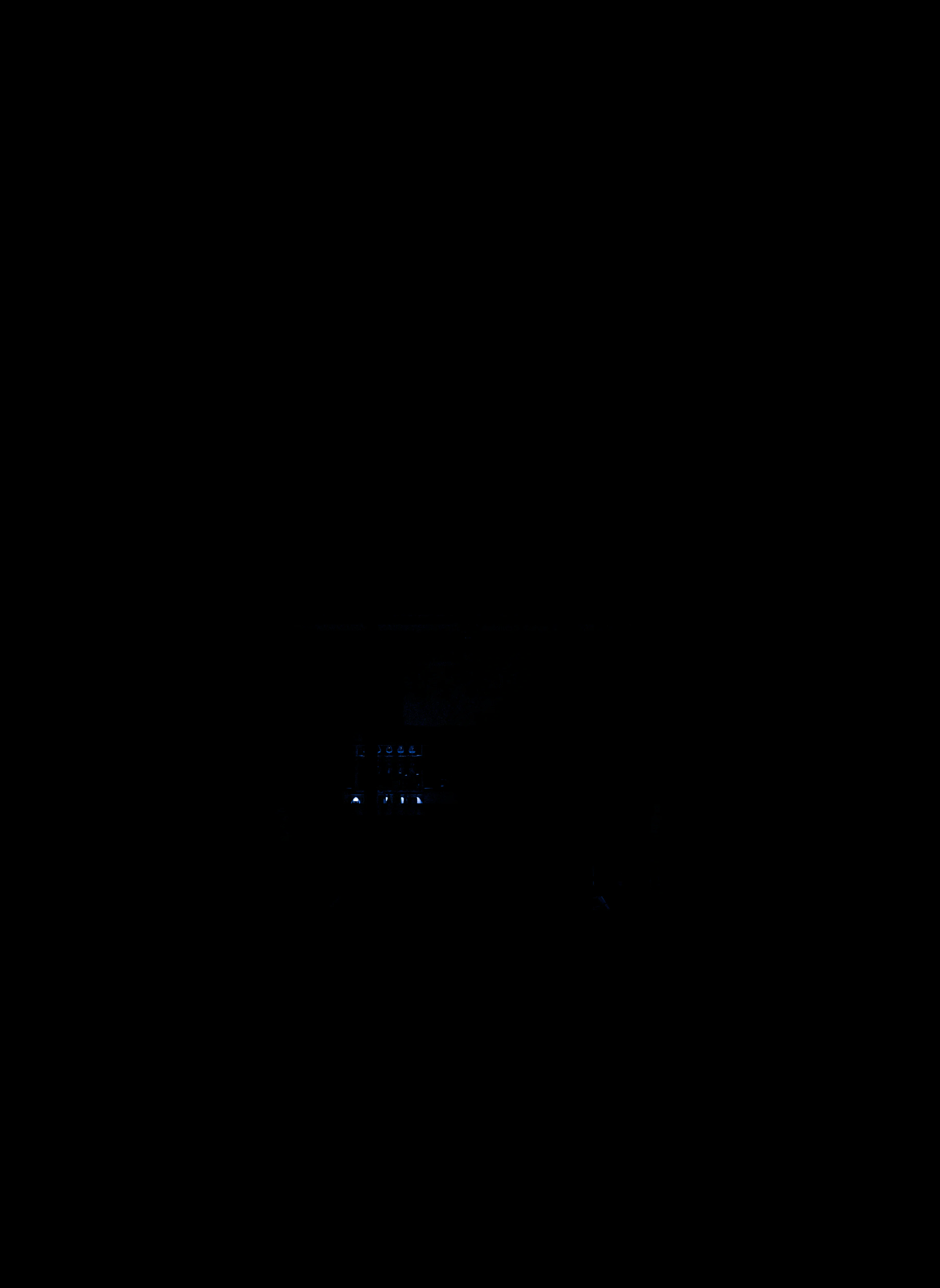 CSL Lighting
