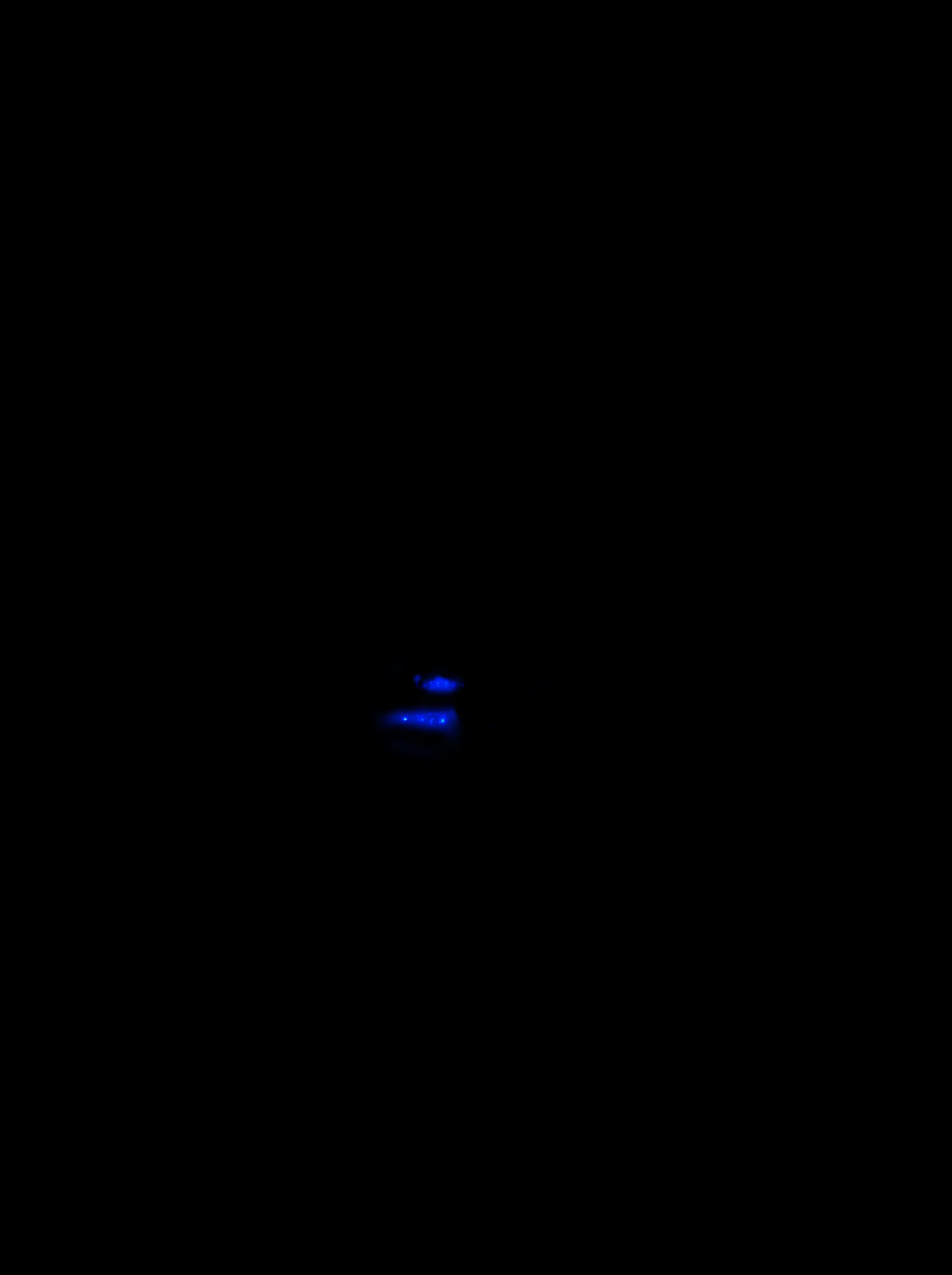 CSL Lighting