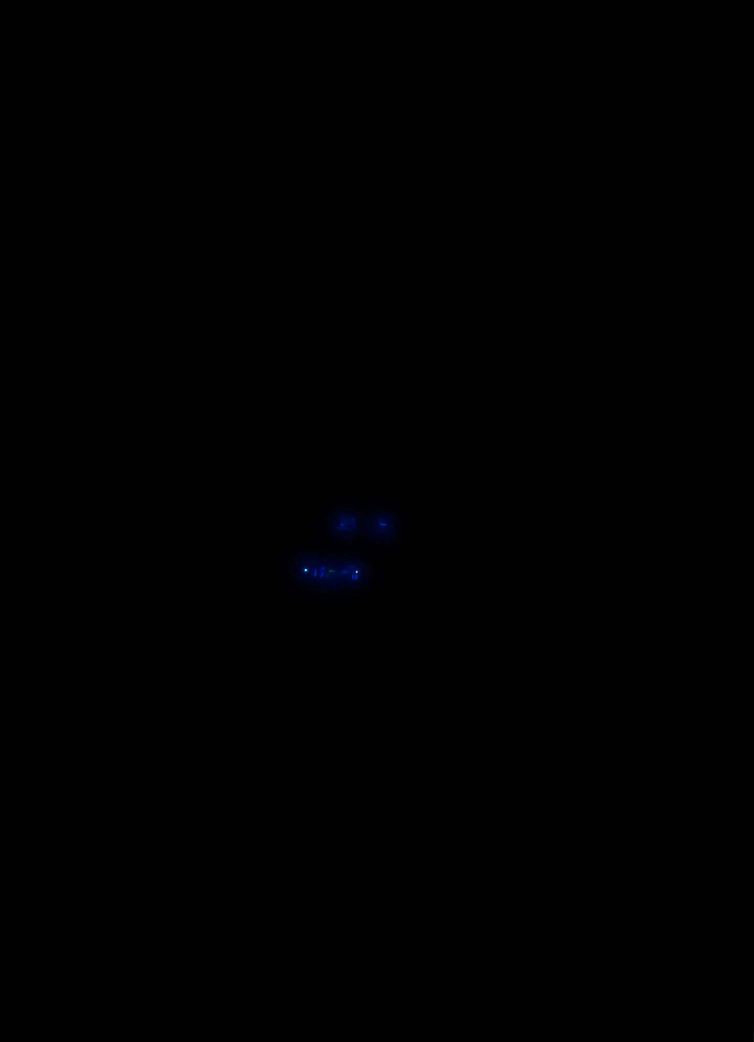 CSL Lighting
