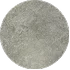 Greek Isle Icon