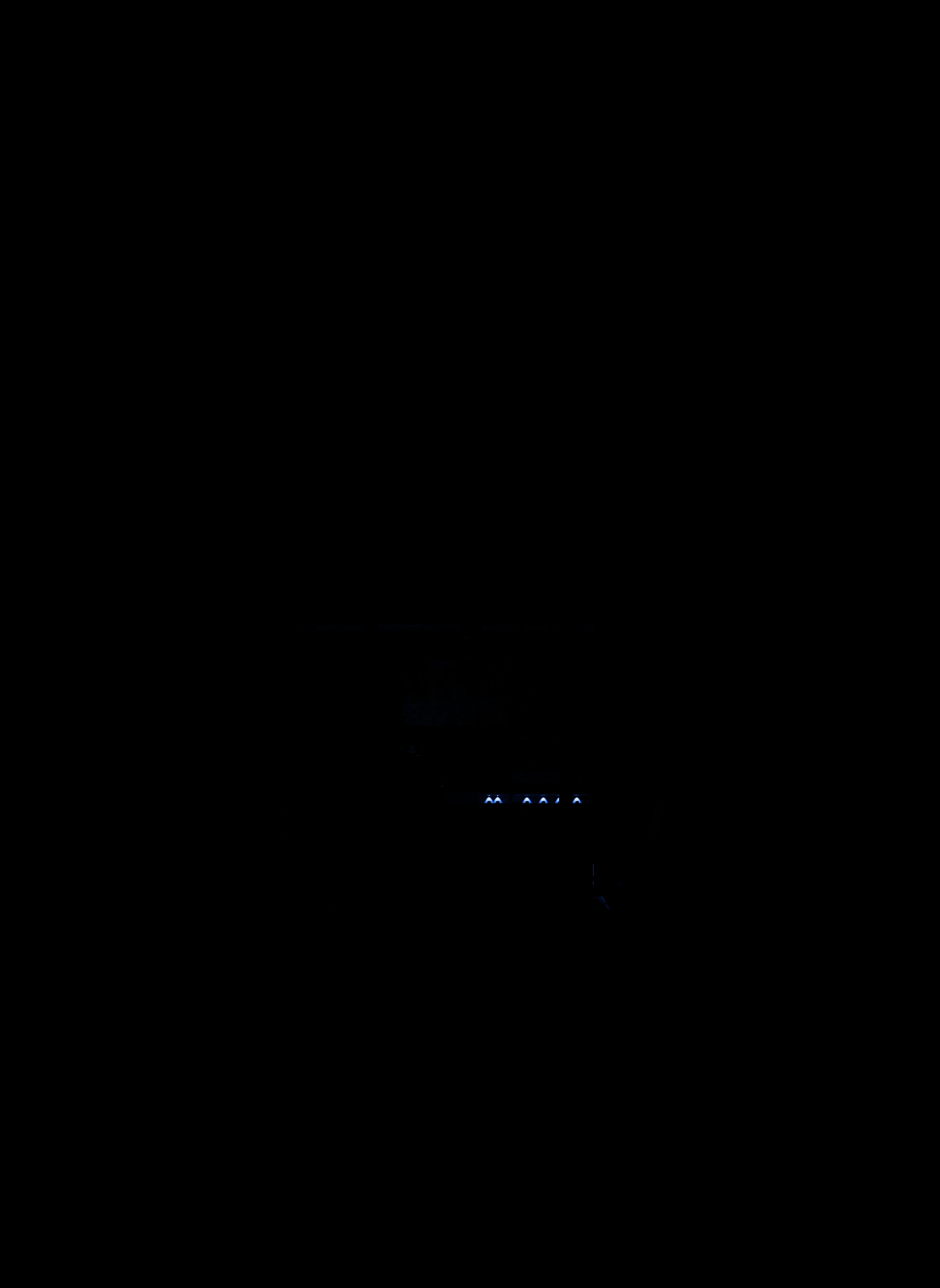 Grill Lighting