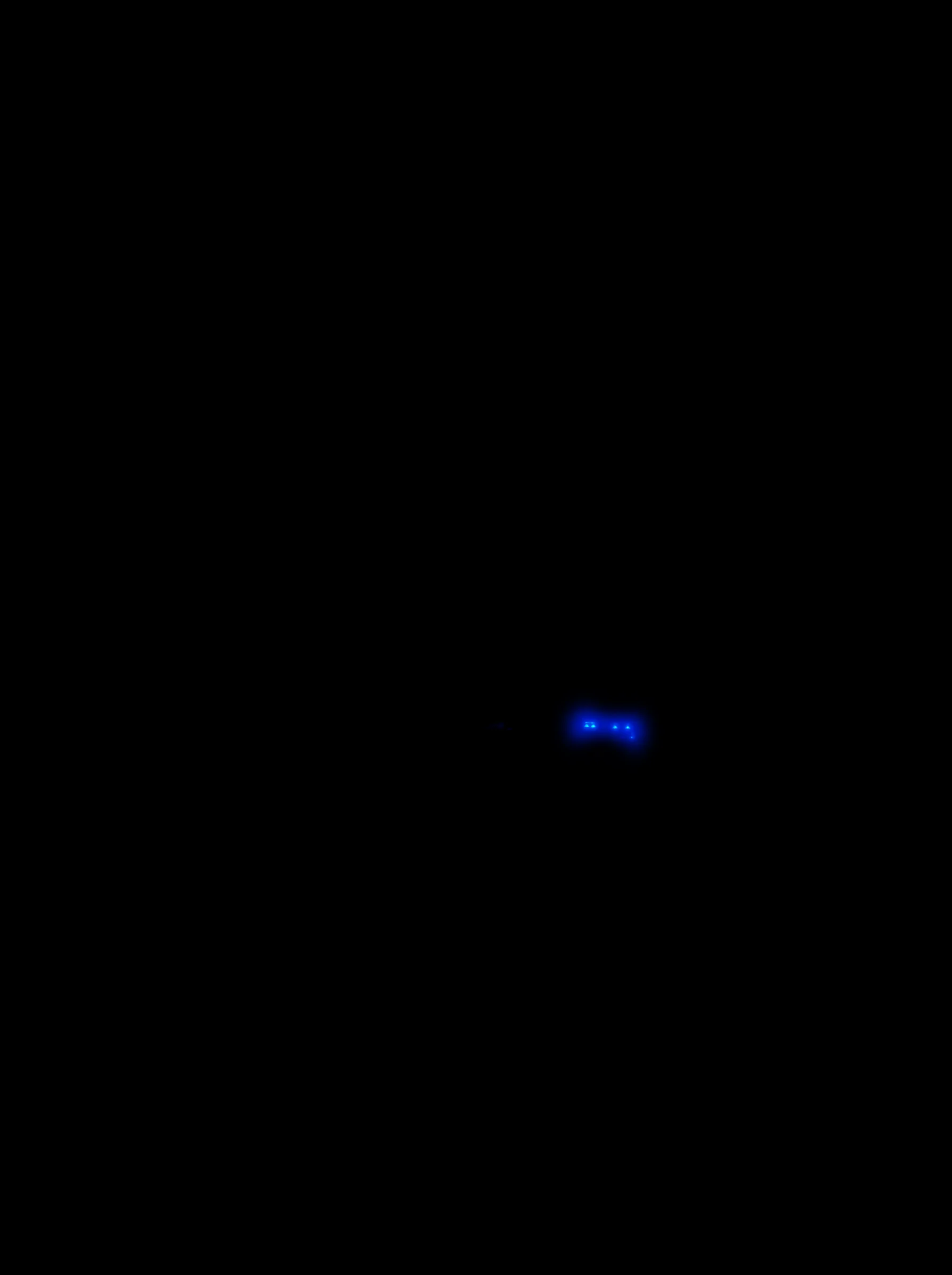 Grill Lighting