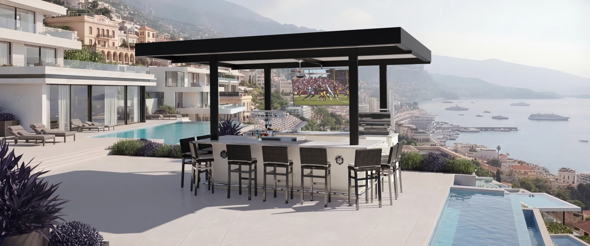 Italian Charm placeholder
