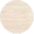 Italian Travertine Icon