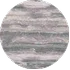 Titanium Icon