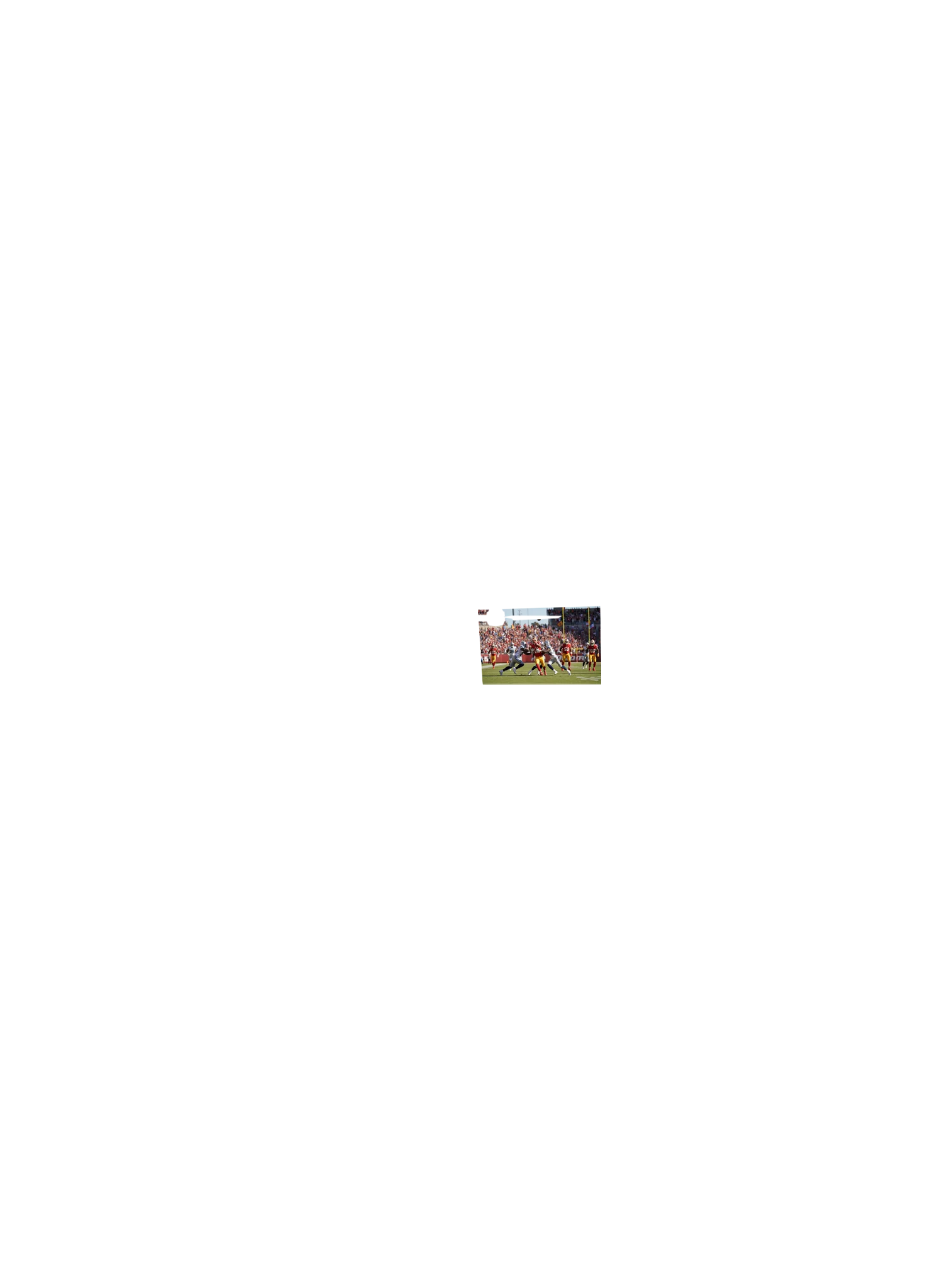 TV base