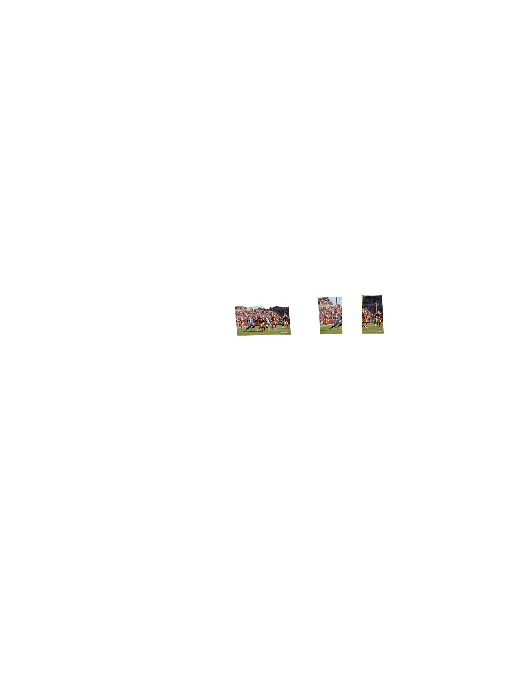 TV base
