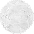 Volcanic Ash Icon